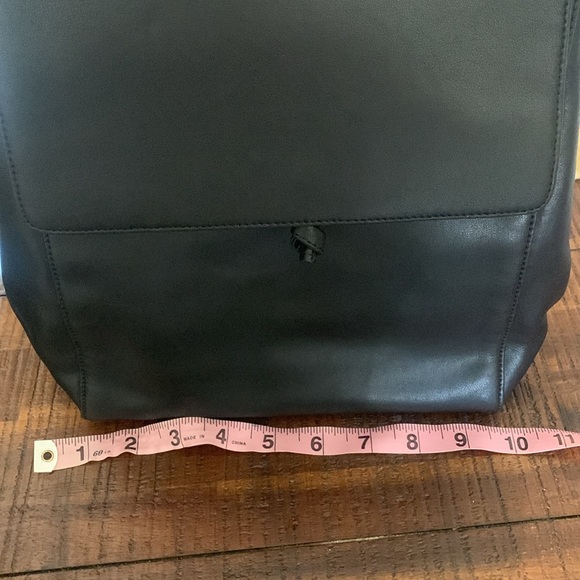 Versace backpack - Picture 5 of 7